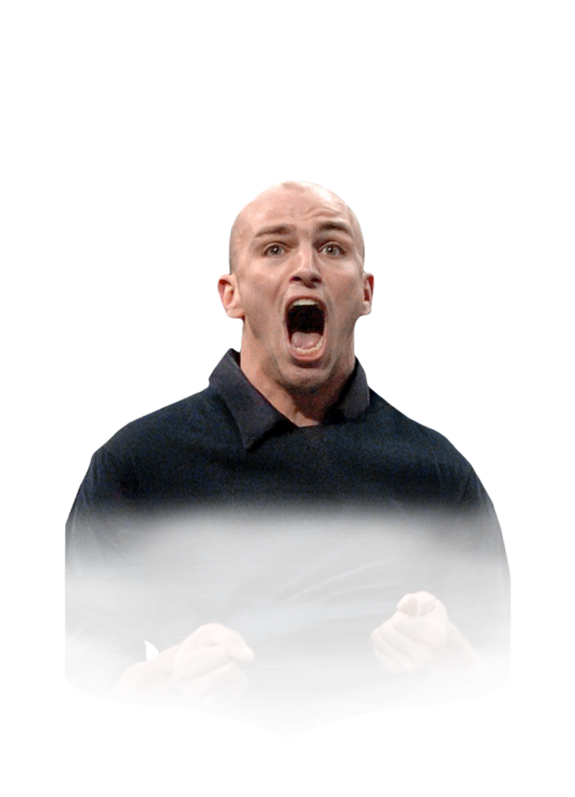 Esteban Cambiasso