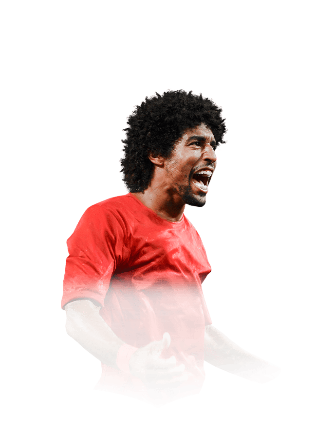 Dante