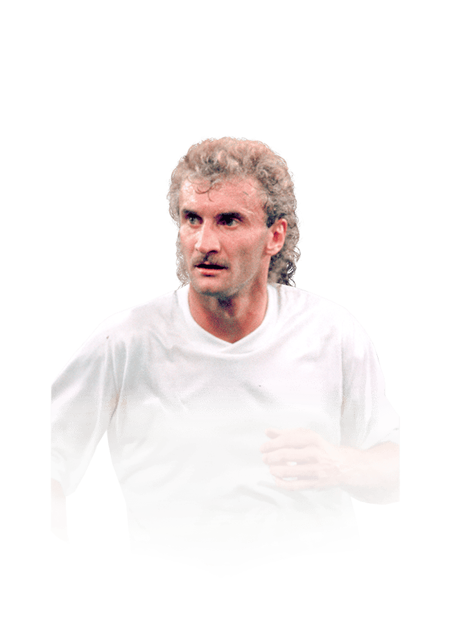 Rudi Völler