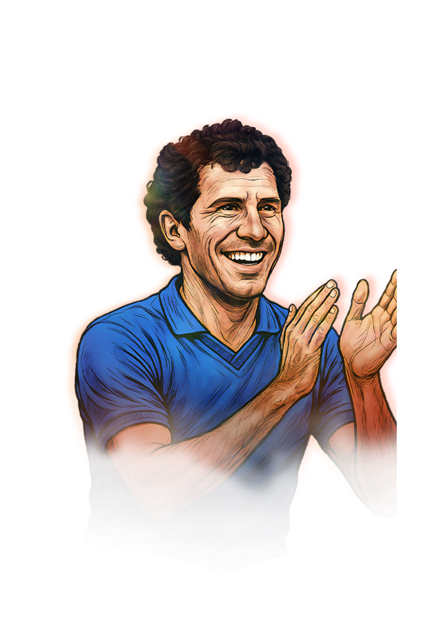 Franco Baresi