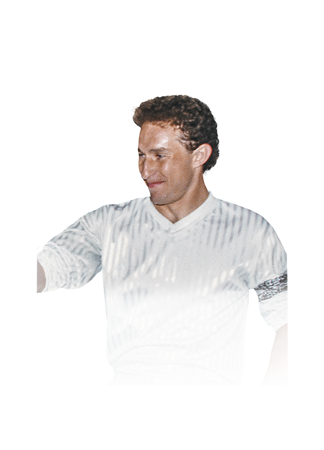 Jean-Pierre Papin