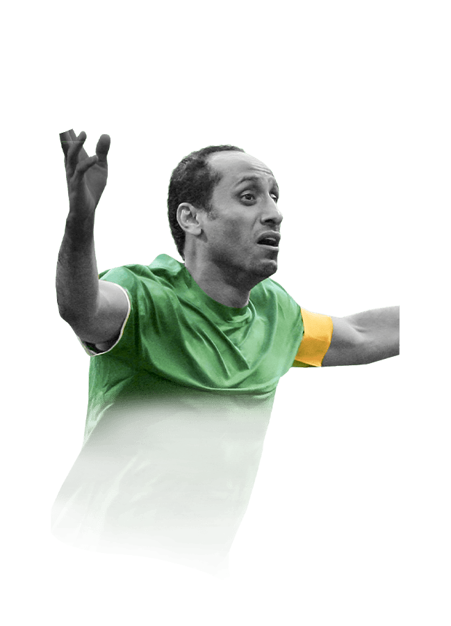 Sami Al Jaber