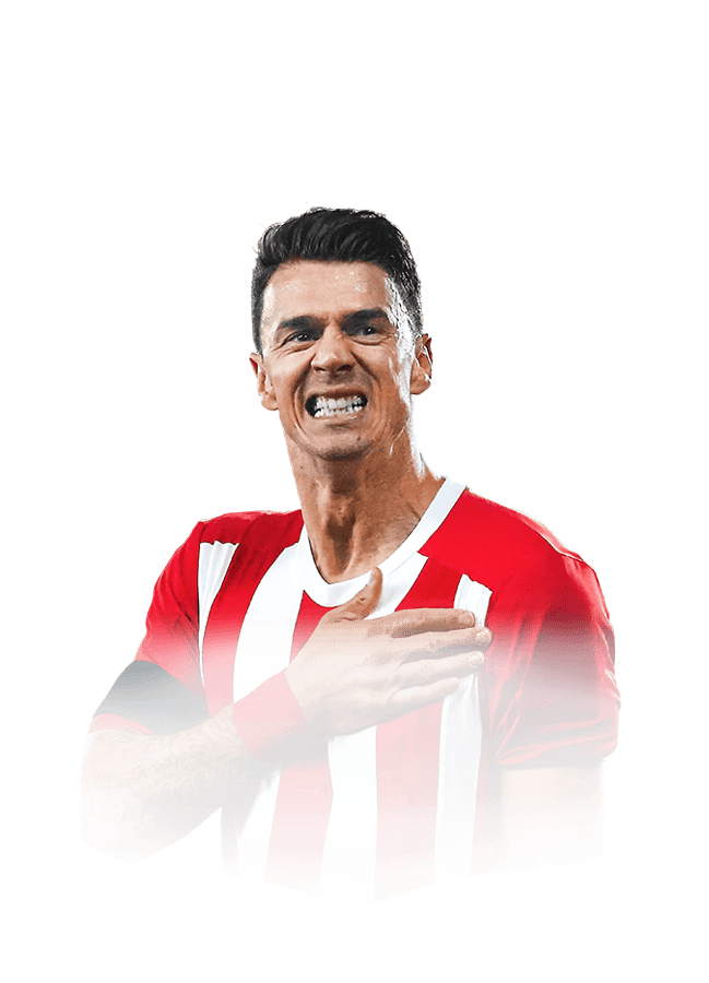 José Fonte
