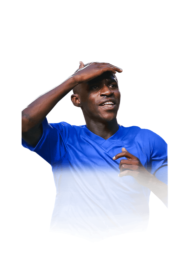 Ramires