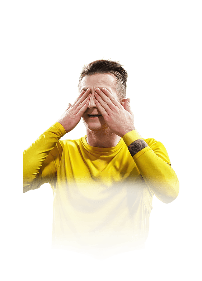 Marco Reus