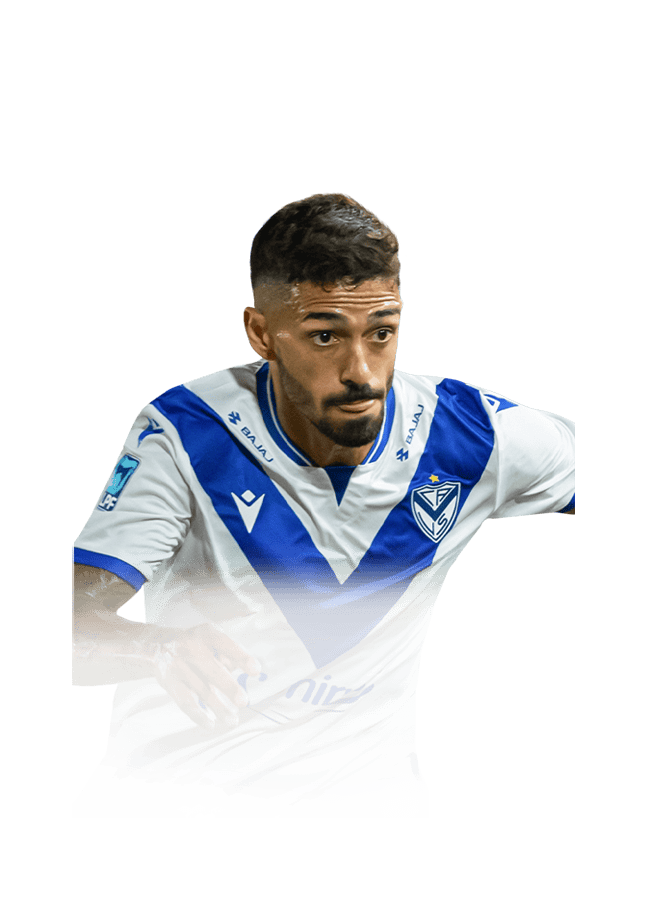 Manuel Lanzini