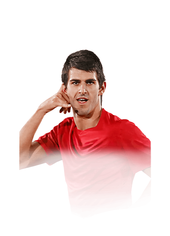 Nélson Oliveira