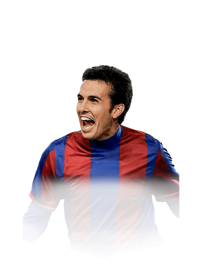 Pedro