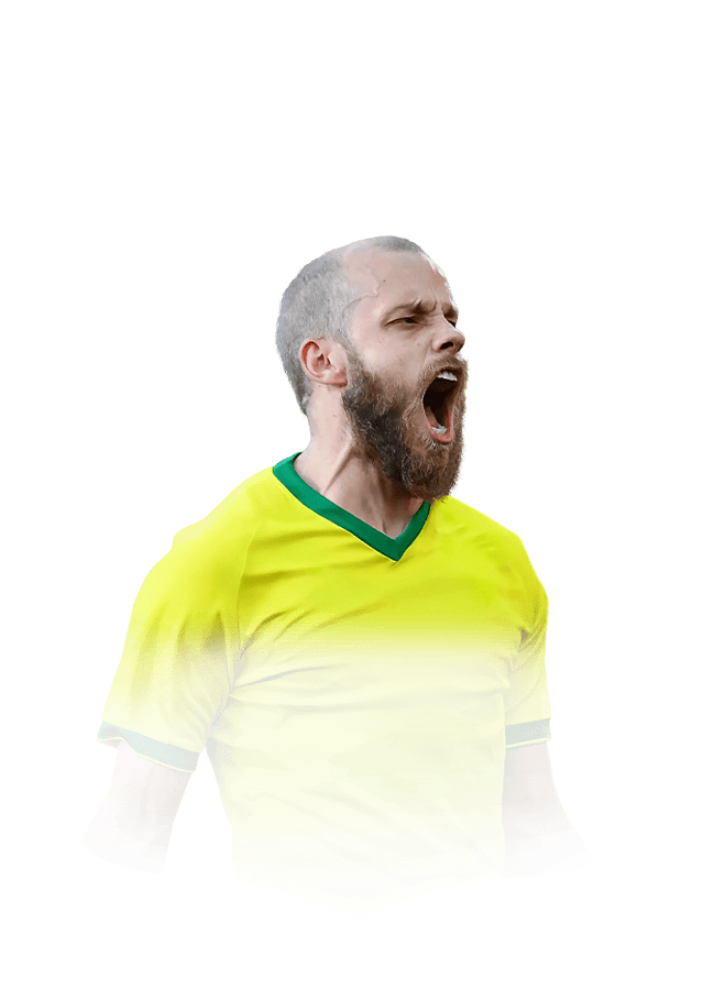 Teemu Pukki