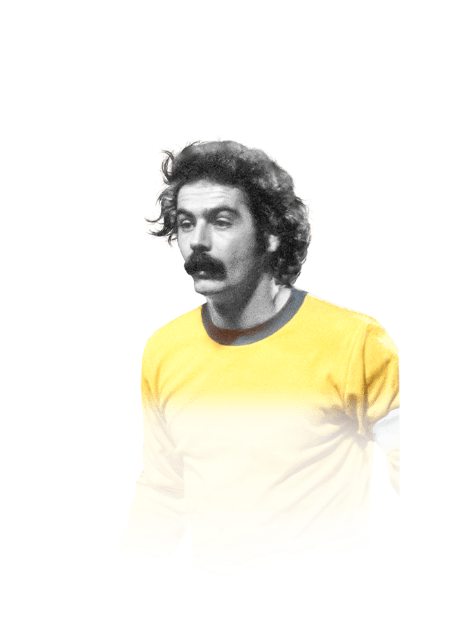 Rivellino