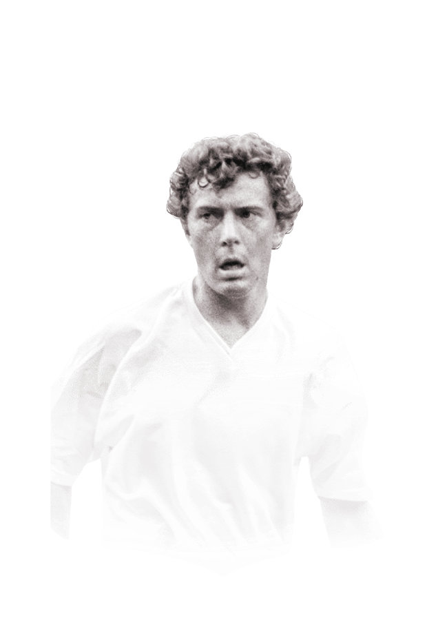 Emilio Butragueño
