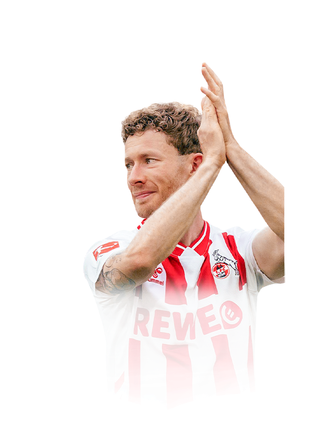 Florian Kainz