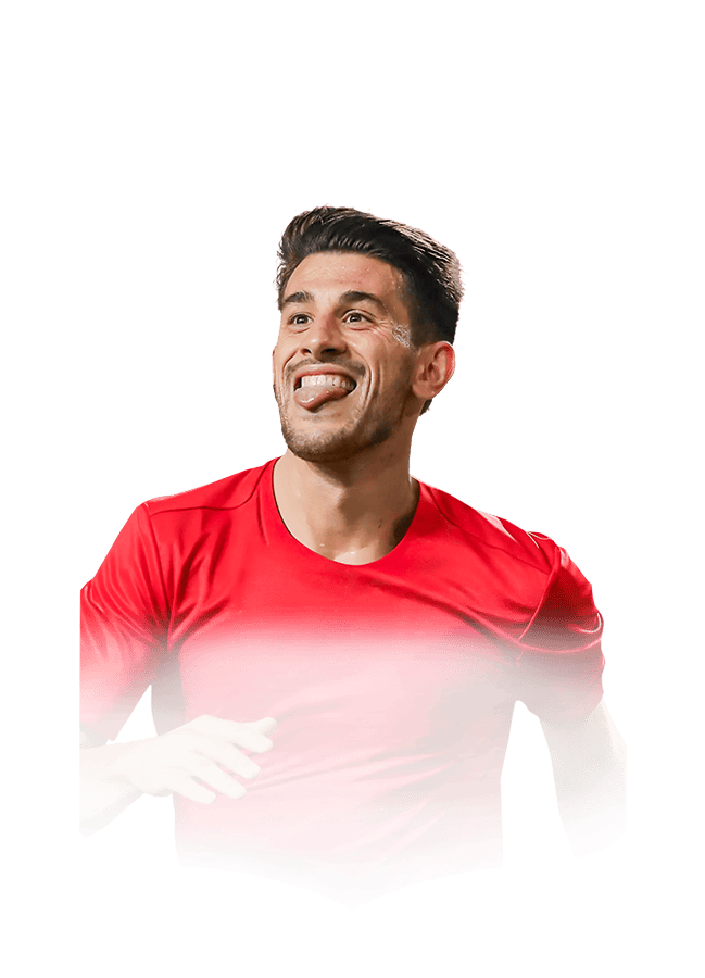 Pizzi