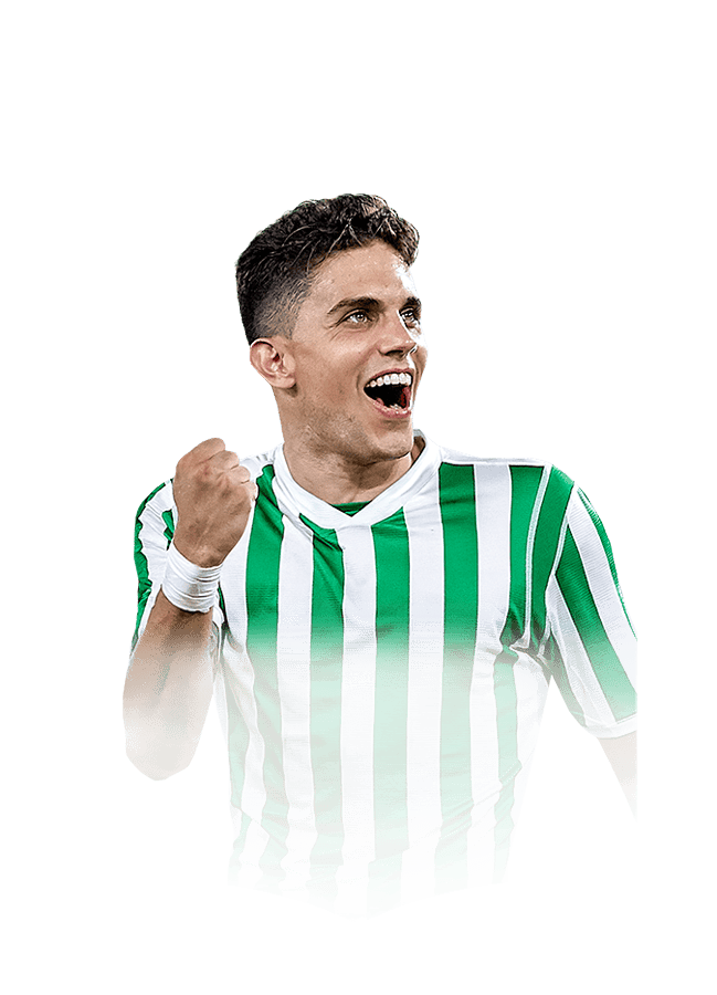Bartra