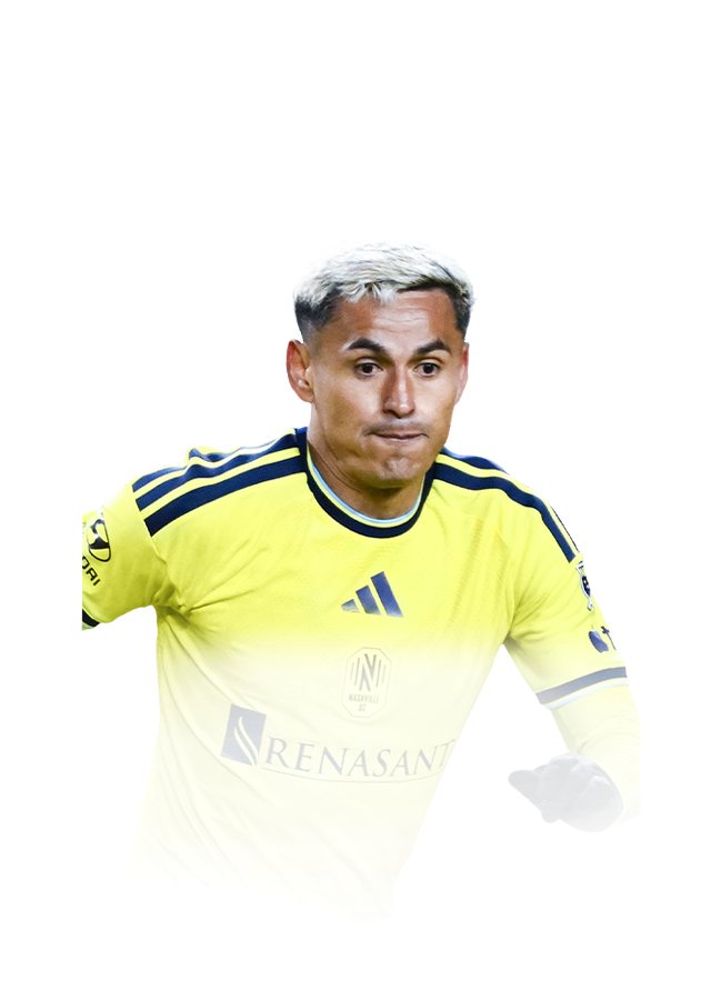 Andy Najar