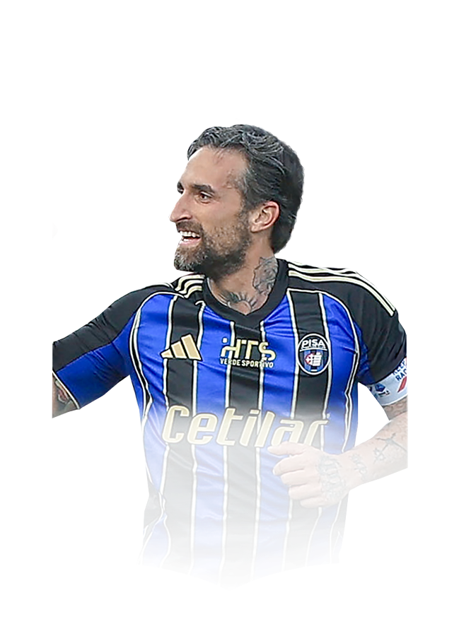 Antonio Caracciolo