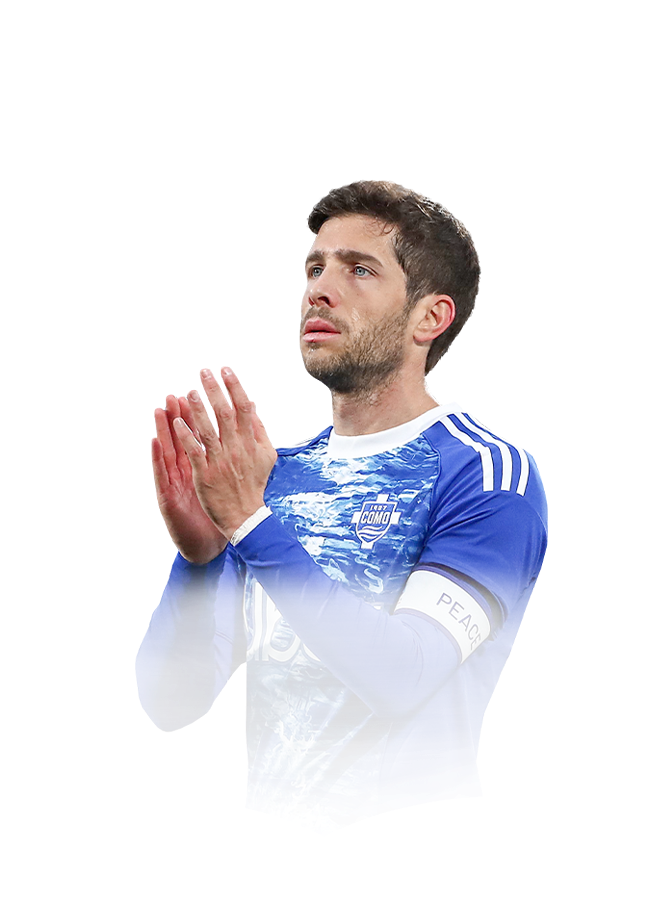 Sergi Roberto