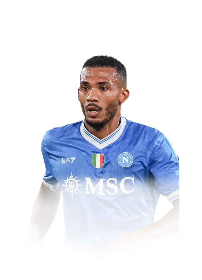 Juan Jesus