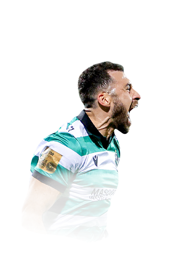 Roberto Lopes