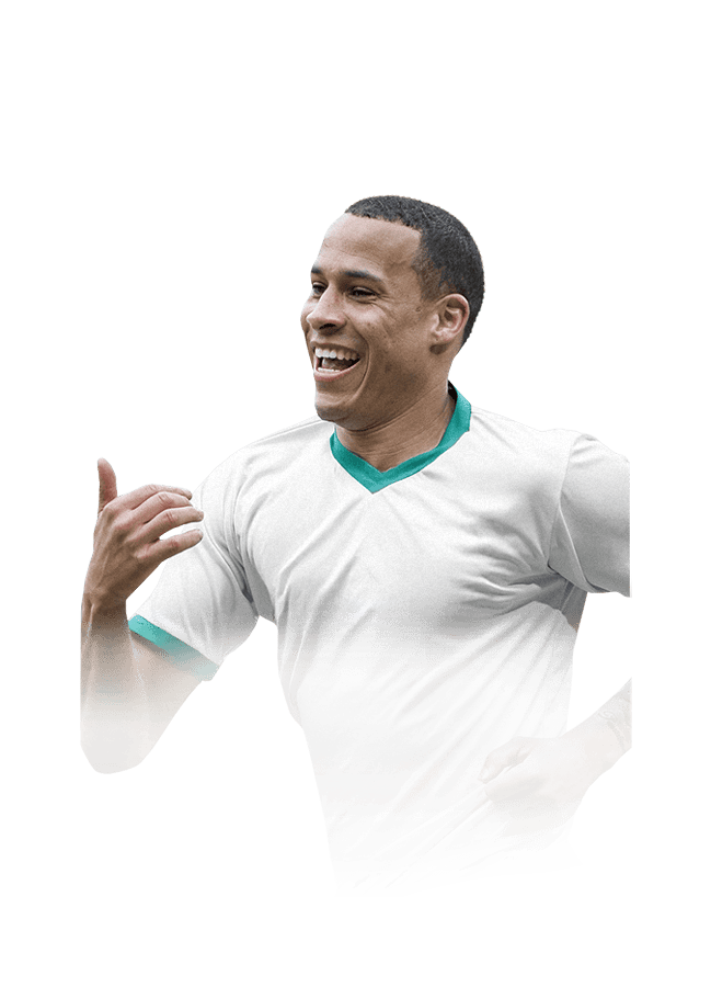 Tjaronn Chery