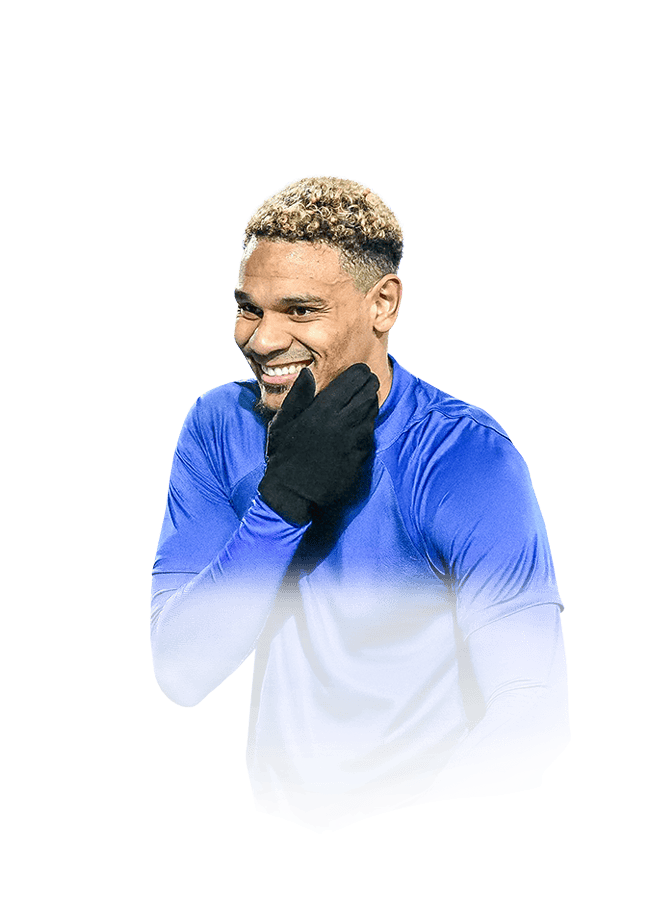 Kenny Lala