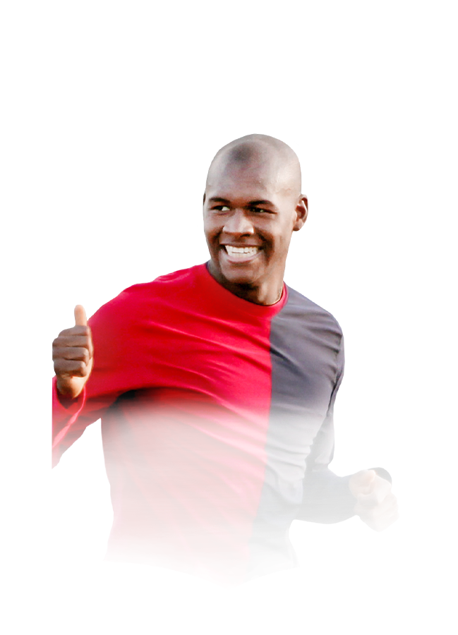 Víctor Ibarbo