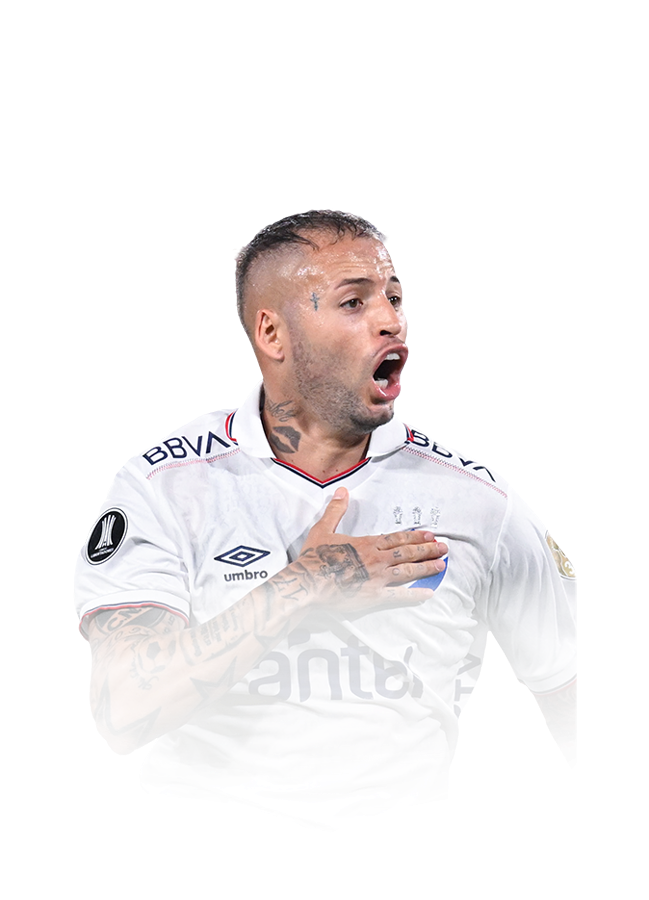 López