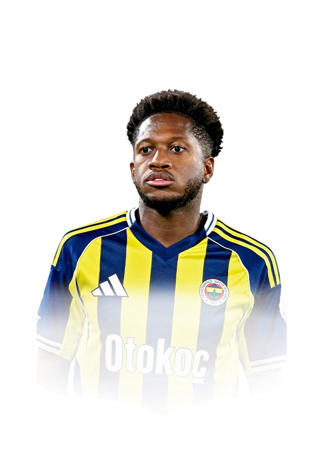 Fred