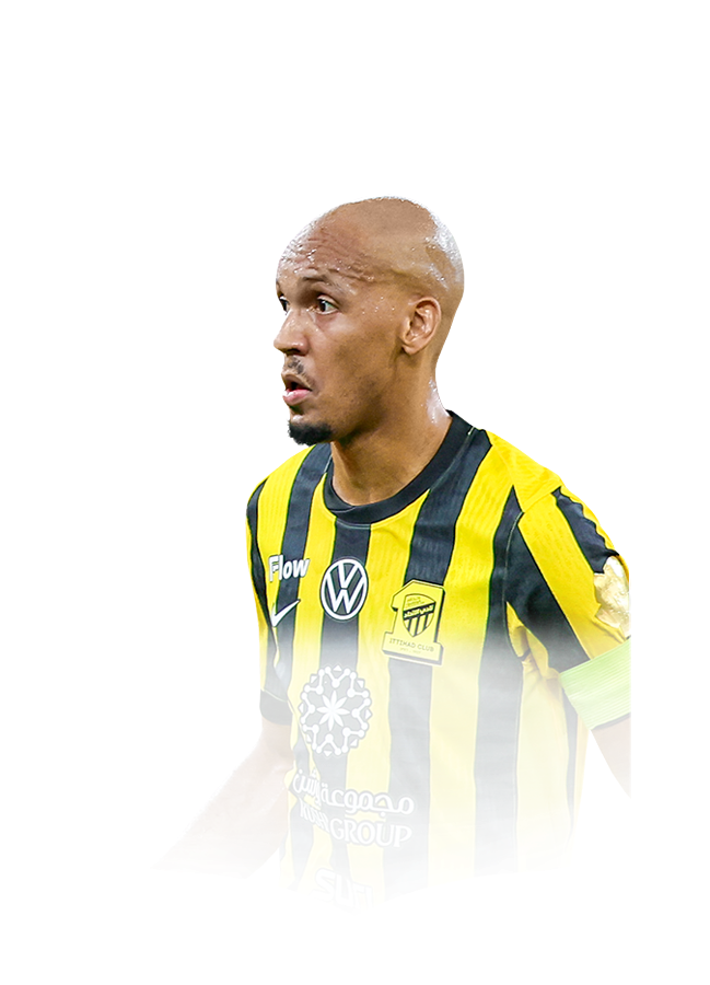 Fabinho