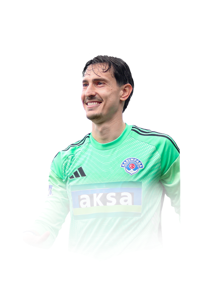 Andreas Gianniotis