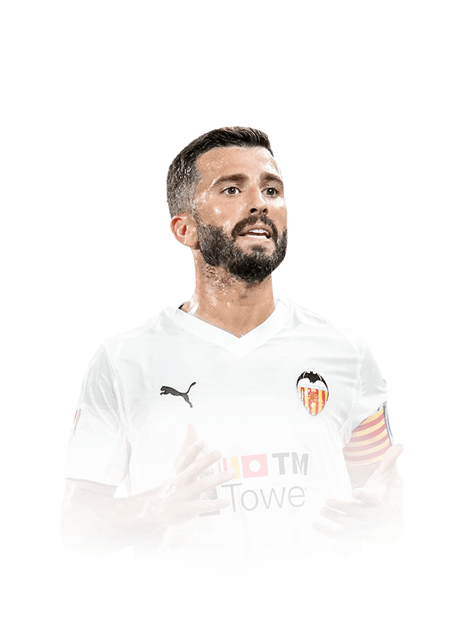 Gayà