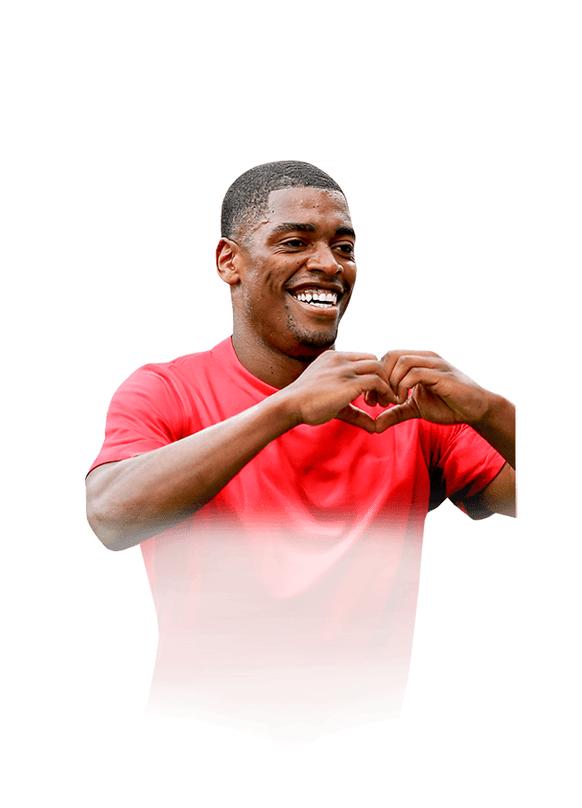 Ivan Cavaleiro