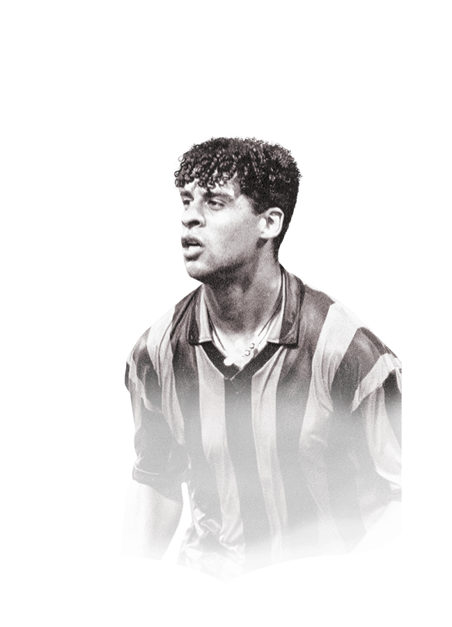 Frank Rijkaard