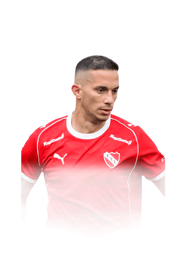 Iván Marcone