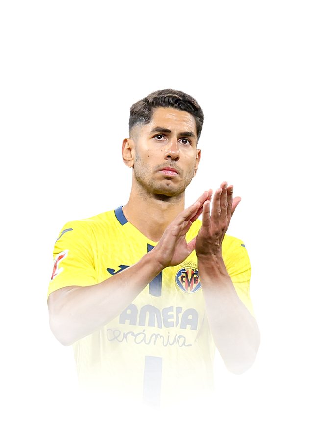Ayoze