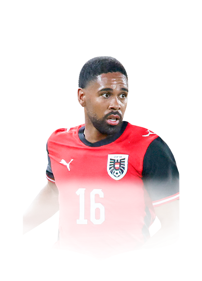 Phillipp Mwene