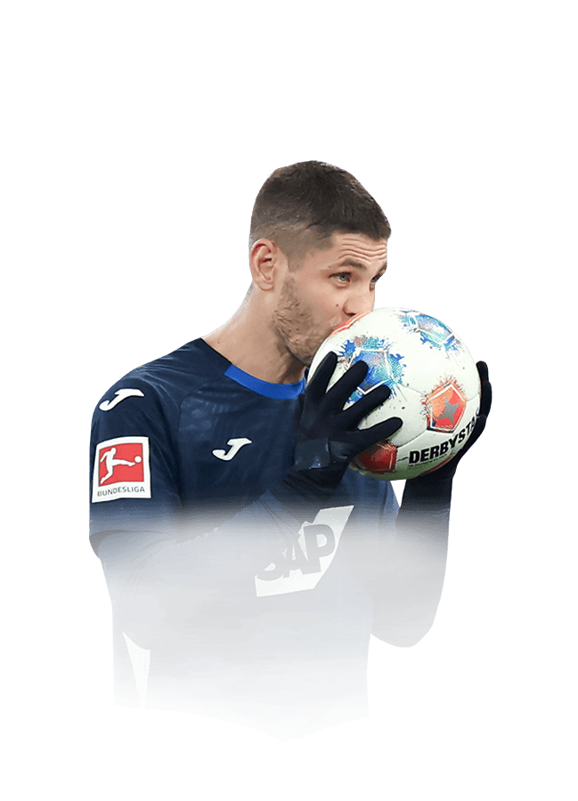 Andrej Kramarić
