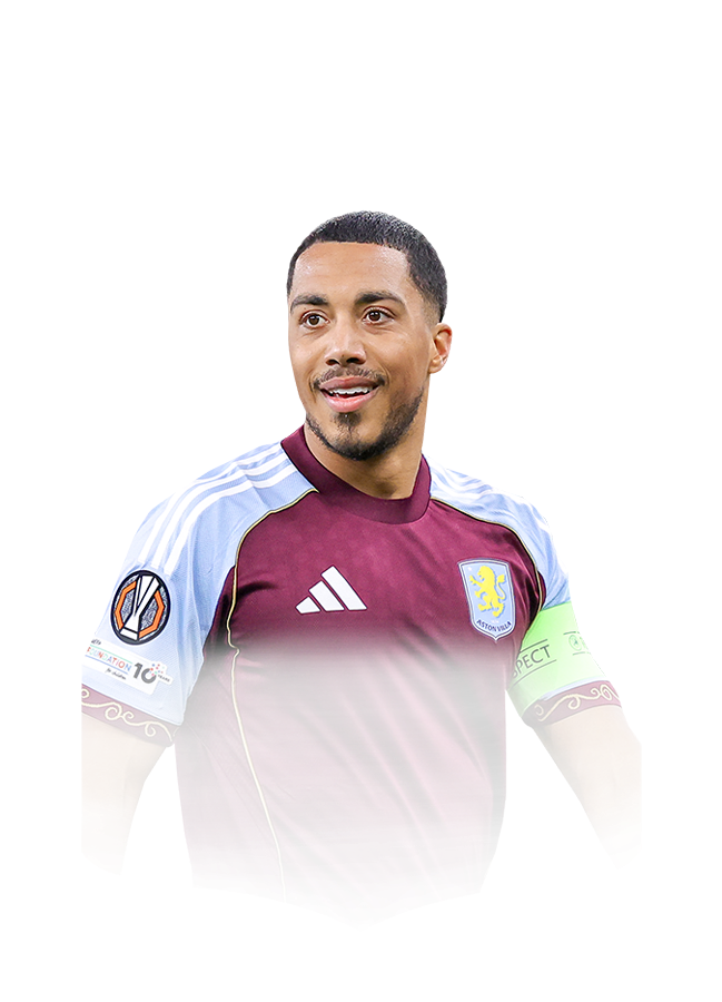 Youri Tielemans