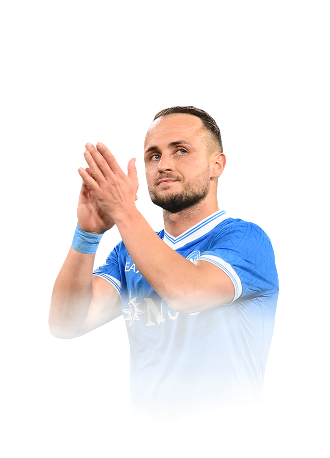 Stanislav Lobotka