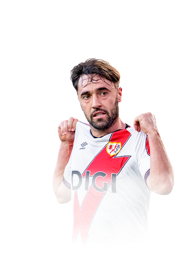 Unai López