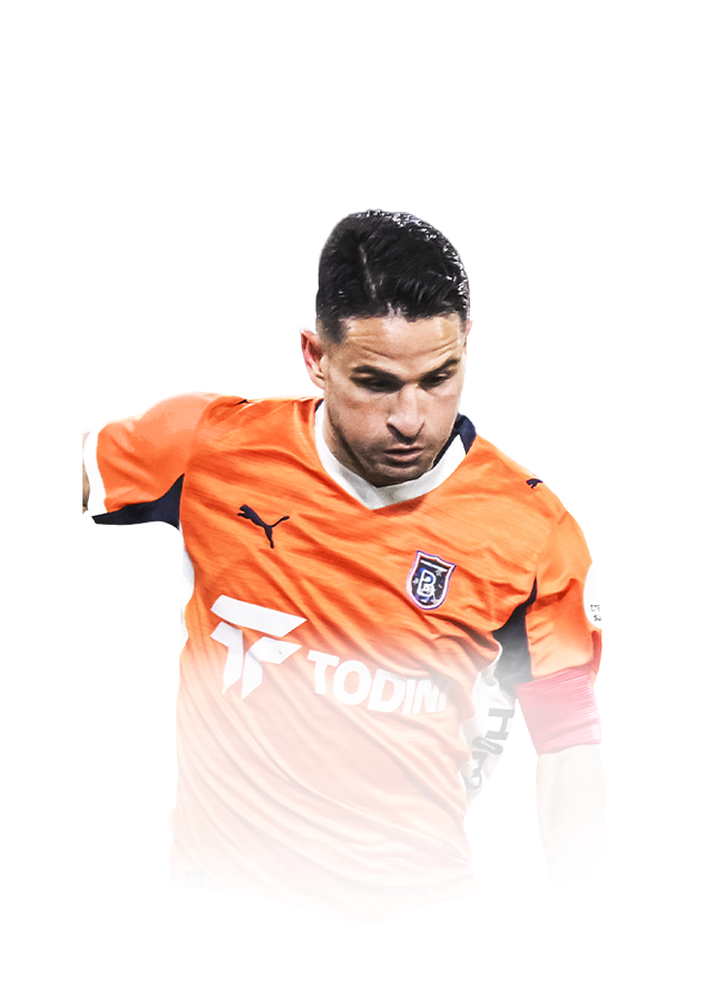 Ömer Ali Şahiner