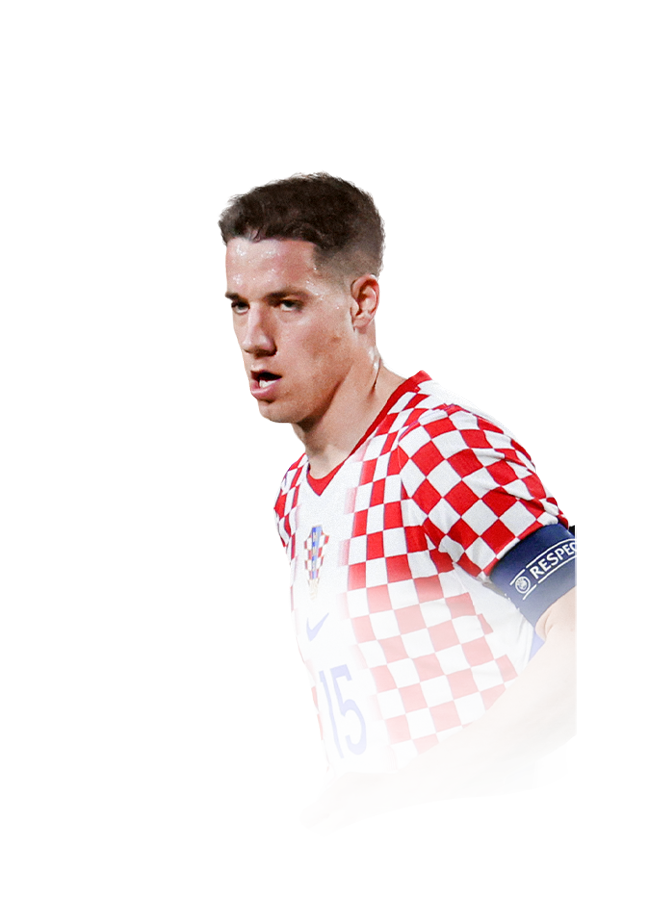 Mario Pašalić
