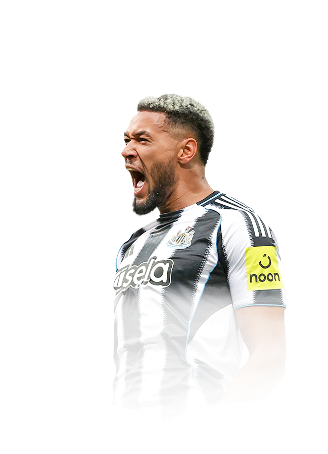 Joelinton