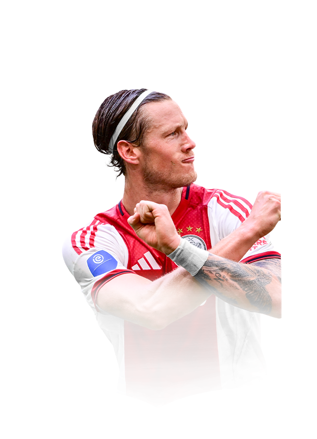 Wout Weghorst