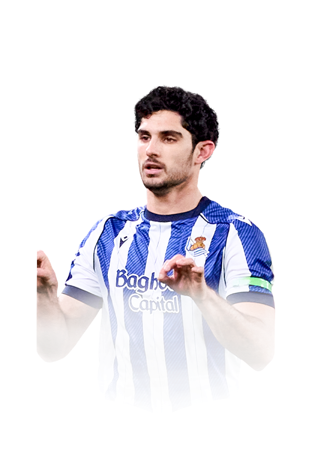 Guedes