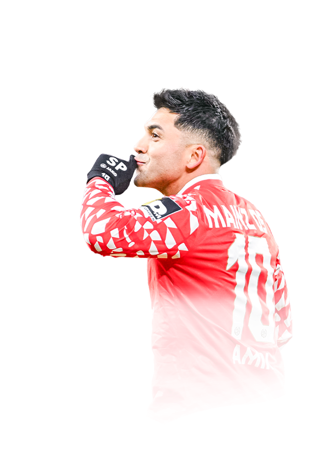 Nadiem Amiri