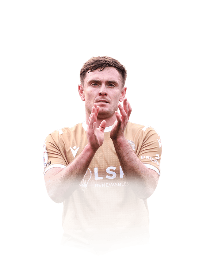 Ben Thompson