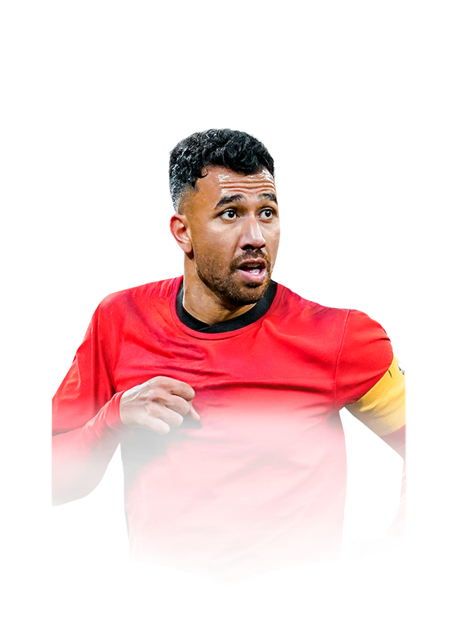 Trezeguet