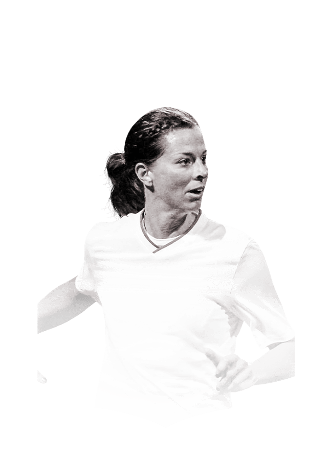 Lotta Schelin