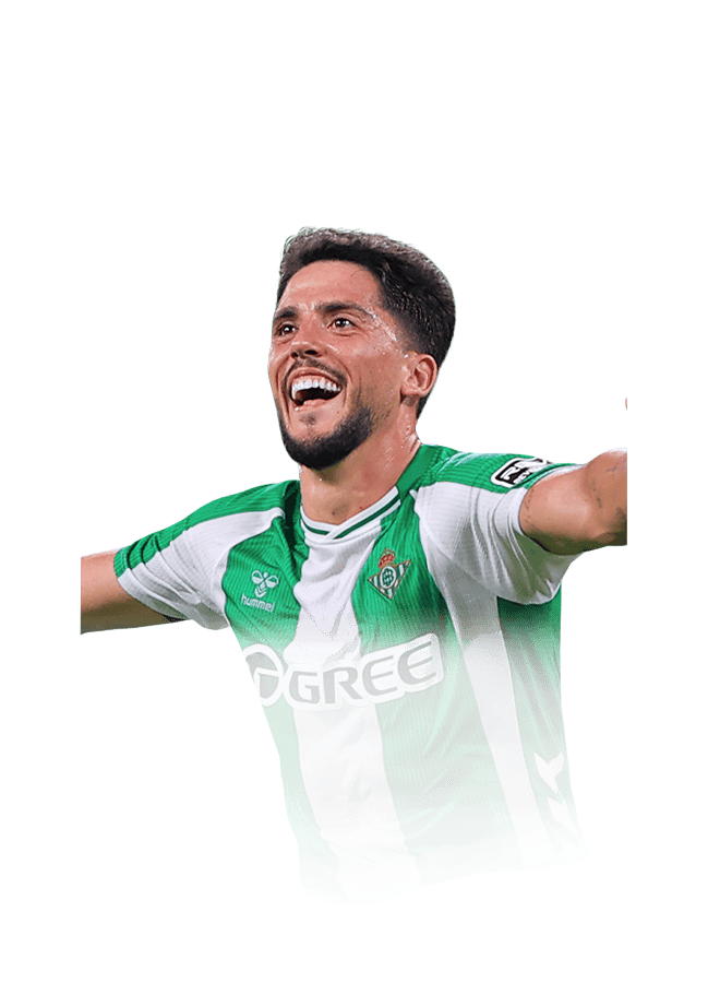 Fornals